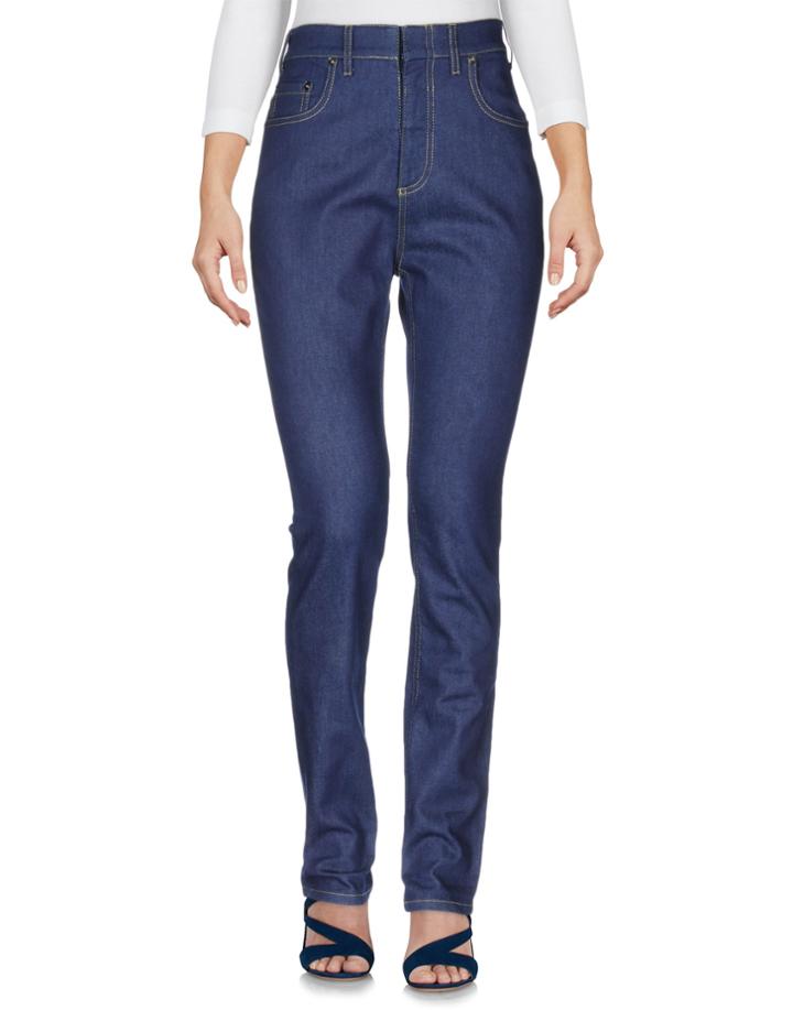 Philosophy Di Lorenzo Serafini Jeans