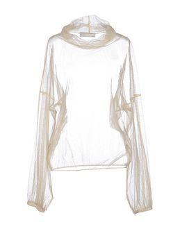 Avi  Blouses