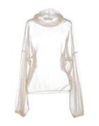 Avi  Blouses