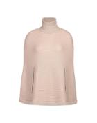 Halston Heritage Capes & Ponchos