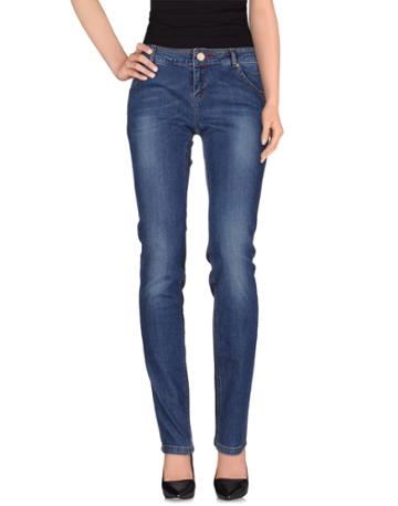 Emme By Marella Jeans