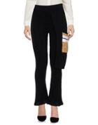 Akep Casual Pants