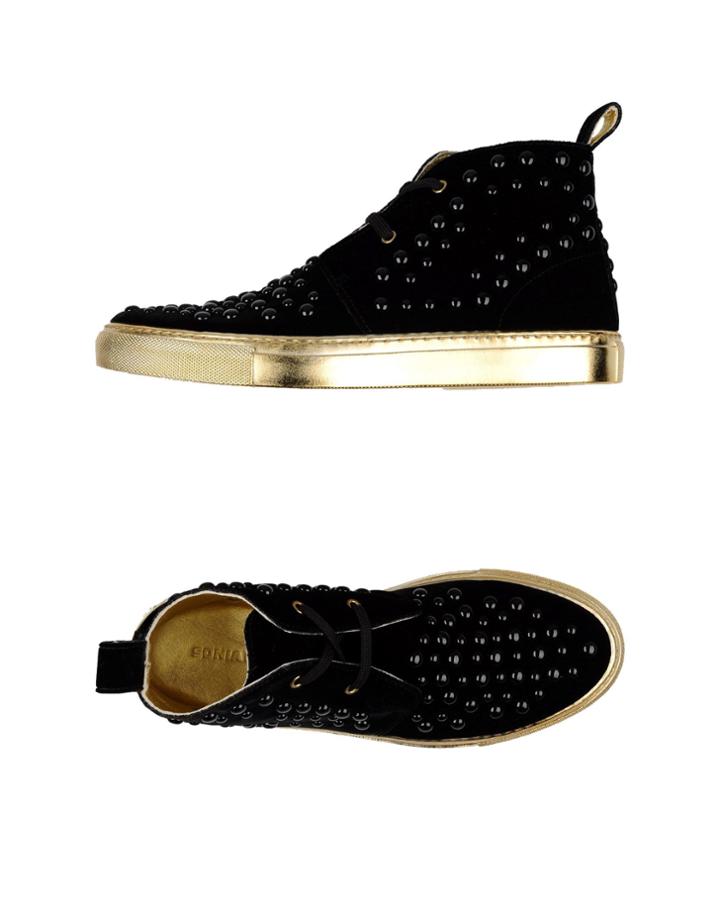 Sonia Rykiel Sneakers