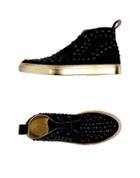 Sonia Rykiel Sneakers