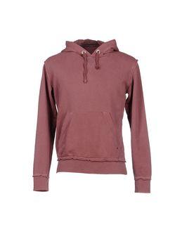 No Lab Sweatshirts