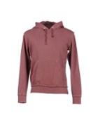 No Lab Sweatshirts