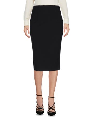 Twelve 3/4 Length Skirts