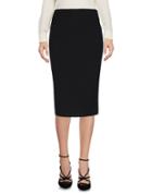 Twelve 3/4 Length Skirts