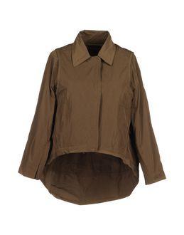 Kaufmanfranco Blazers