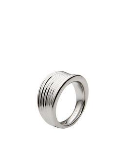 Skagen Denmark Rings