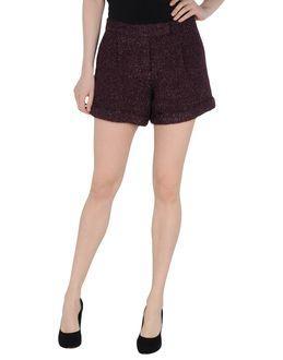 Markus Lupfer Shorts