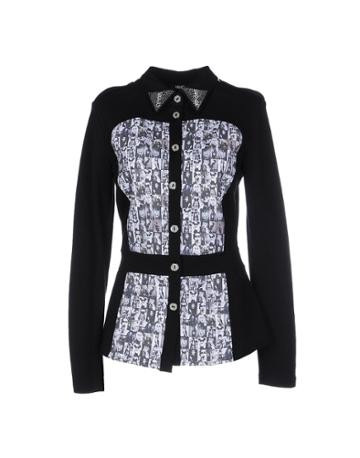 Liu Jo Sport Blazers