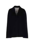 Tela Capes