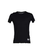 Quintessence T-shirts