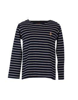 Dondup Sweatshirts