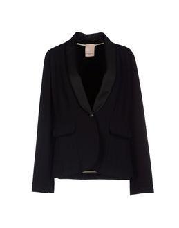Kartika Blazers