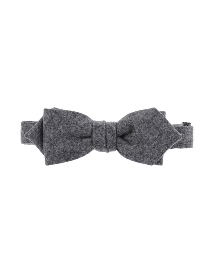 Walter Van Beirendonck Bow Ties