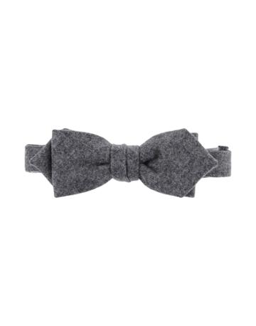 Walter Van Beirendonck Bow Ties