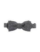 Walter Van Beirendonck Bow Ties