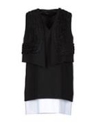 Givenchy Short Dresses