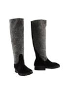 Alex Shoes Boots