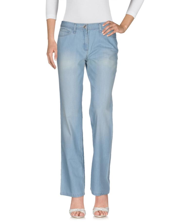 Caract Re Aria Jeans