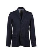 Wrangler Blazers