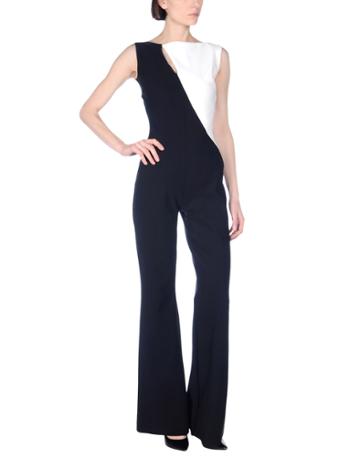 Chiara Boni La Petite Robe Jumpsuits
