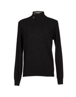 Block23 Turtlenecks