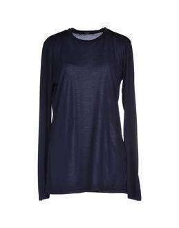 Snobby Sheep T-shirts