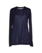 Snobby Sheep T-shirts