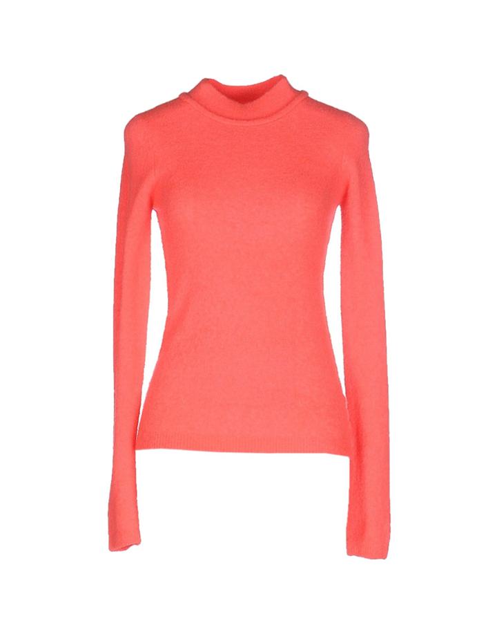 Roksanda Turtlenecks