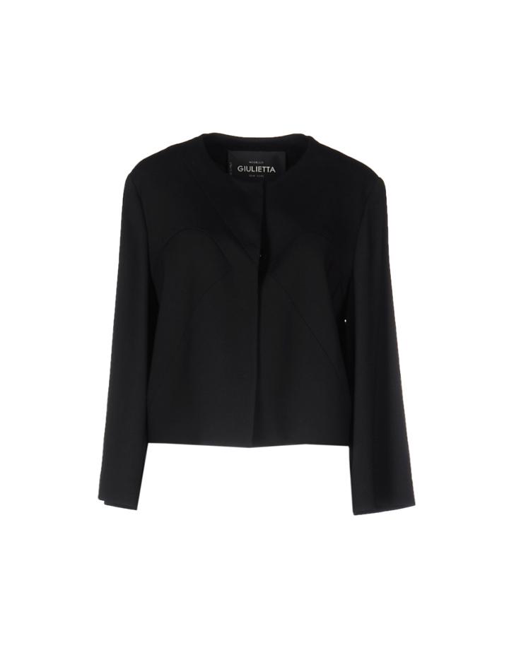 Markus Lupfer Sweaters
