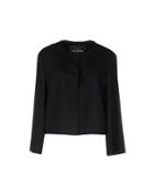 Markus Lupfer Sweaters