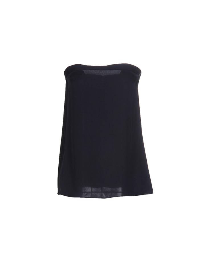 Theory Tube Tops