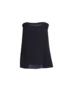 Theory Tube Tops