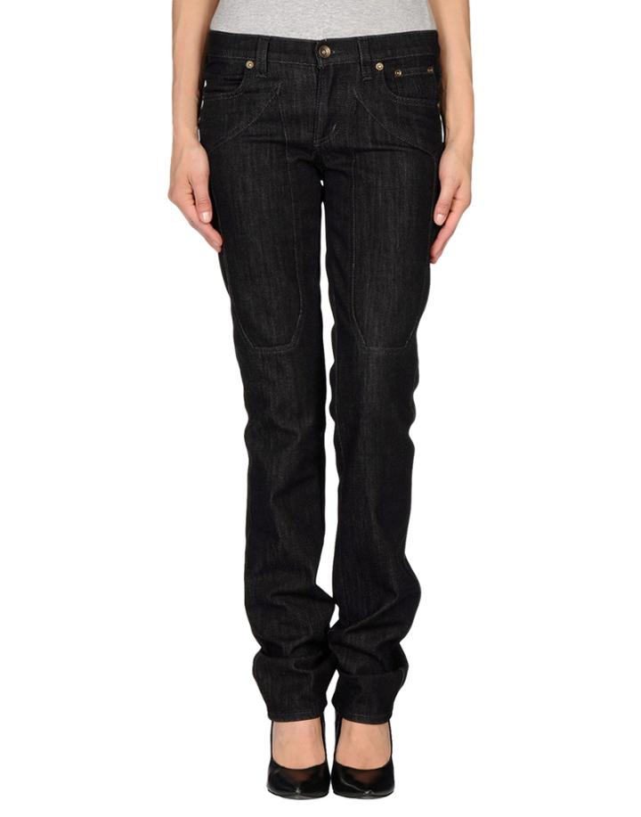 Jeckerson Jeans
