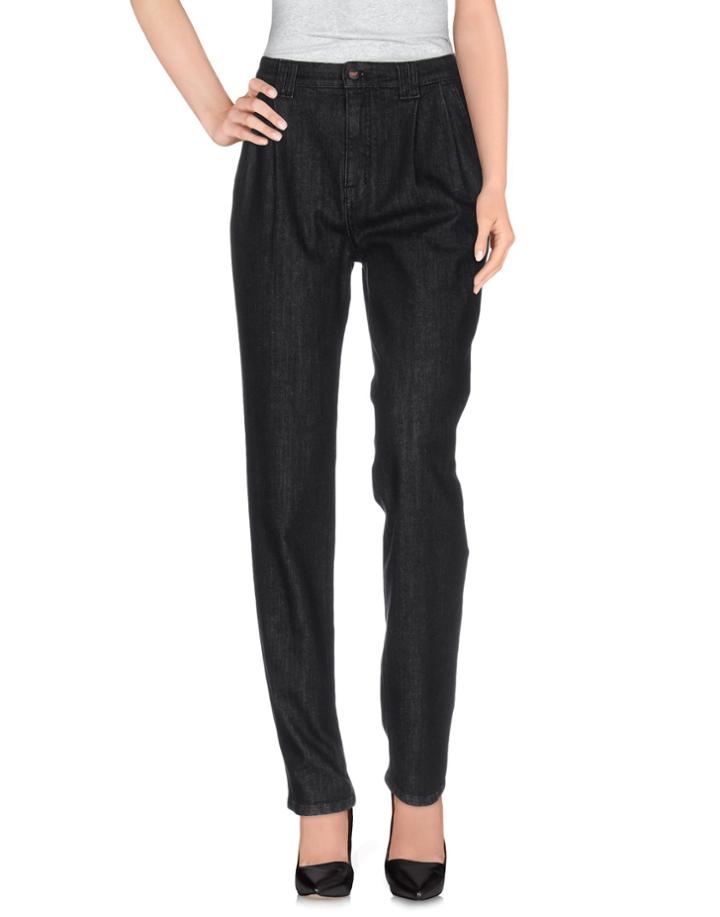 Lamberto Losani Jeans