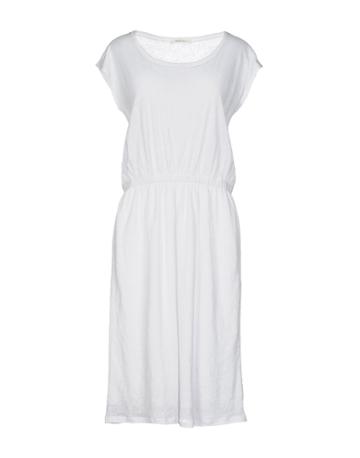 Bella Jones Knee-length Dresses