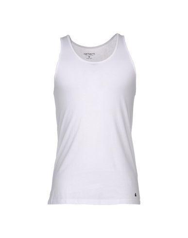 Carhartt Tank Tops