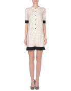 Raoul Shortalls
