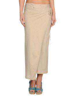 Gentryportofino Sarongs