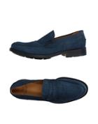 Onlyone Loafers