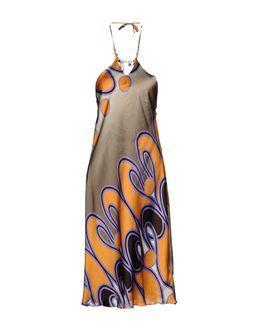 Cristinaeffe Collection Knee-length Dresses