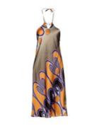 Cristinaeffe Collection Knee-length Dresses