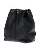 The Row Backpacks & Fanny Packs