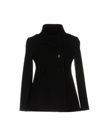 Consuelo Coats