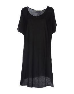 Po Me Boh Mien Short Dresses