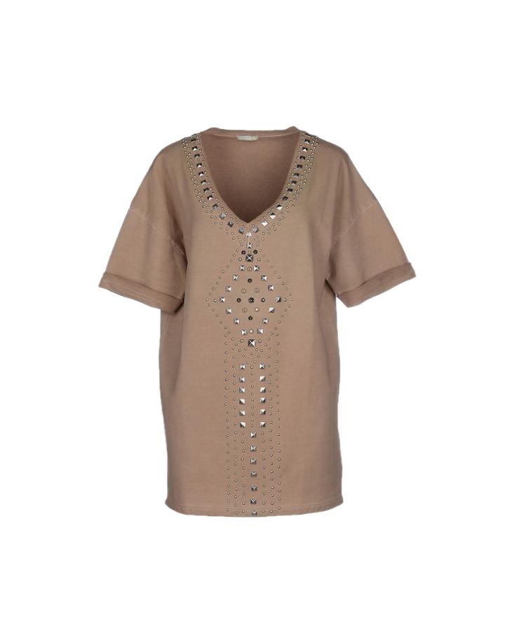 Lerock Short Dresses