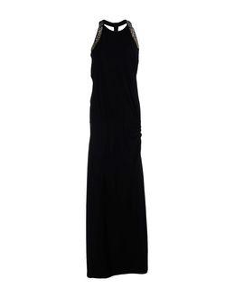 Denny Rose Long Dresses